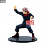 Jujutsu Kaisen - Figurine Itadori Yuji