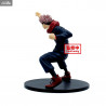 Jujutsu Kaisen - Figurine Itadori Yuji