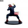 Jujutsu Kaisen - Figurine Itadori Yuji