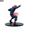 Jujutsu Kaisen - Figurine Itadori Yuji