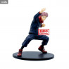 Jujutsu Kaisen - Figurine Itadori Yuji