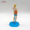 One Piece - Conis figure, Grandline Jewelry Girls Collection Vol. 1 (second-hand)