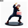 Jujutsu Kaisen - Figurine Itadori Yuji