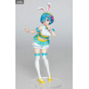 Re:Zero - Rem figure Happy Easter!