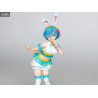Re:Zero - Rem figure Happy Easter!