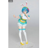 Re:Zero - Rem figure Happy Easter!