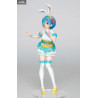 Re:Zero - Rem figure Happy Easter!