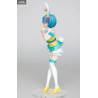 Re:Zero - Rem figure Happy Easter!