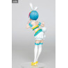 Re:Zero - Rem figure Happy Easter!