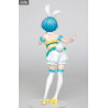 Re:Zero - Rem figure Happy Easter!