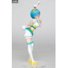 Re:Zero - Rem figure Happy Easter!