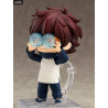 Blood Blockade Battlefront & Beyond - Leonardo Watch figure, Nendoroid