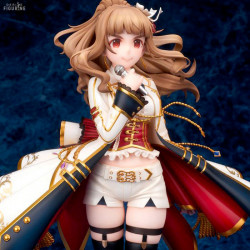The Idolmaster Cinderella...