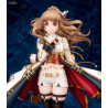 The Idolmaster Cinderella Girls - Nao Kamiya figure A Team of Passion
