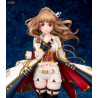 The Idolmaster Cinderella Girls - Figurine Nao Kamiya A Team of Passion