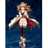 The Idolmaster Cinderella Girls - Figurine Nao Kamiya A Team of Passion