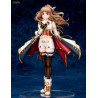 The Idolmaster Cinderella Girls - Figurine Nao Kamiya A Team of Passion