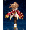 The Idolmaster Cinderella Girls - Nao Kamiya figure A Team of Passion