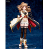 The Idolmaster Cinderella Girls - Nao Kamiya figure A Team of Passion