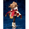 The Idolmaster Cinderella Girls - Figurine Nao Kamiya A Team of Passion