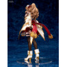 The Idolmaster Cinderella Girls - Figurine Nao Kamiya A Team of Passion