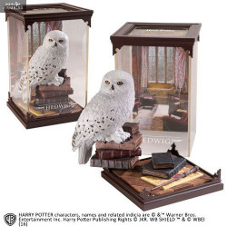 Harry Potter - Figure...