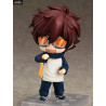 Blood Blockade Battlefront & Beyond - Leonardo Watch figure, Nendoroid