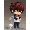 Blood Blockade Battlefront & Beyond - Leonardo Watch figure, Nendoroid