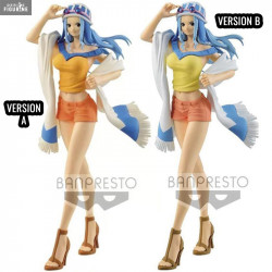 One Piece - Figurine...