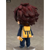 Blood Blockade Battlefront & Beyond - Leonardo Watch figure, Nendoroid