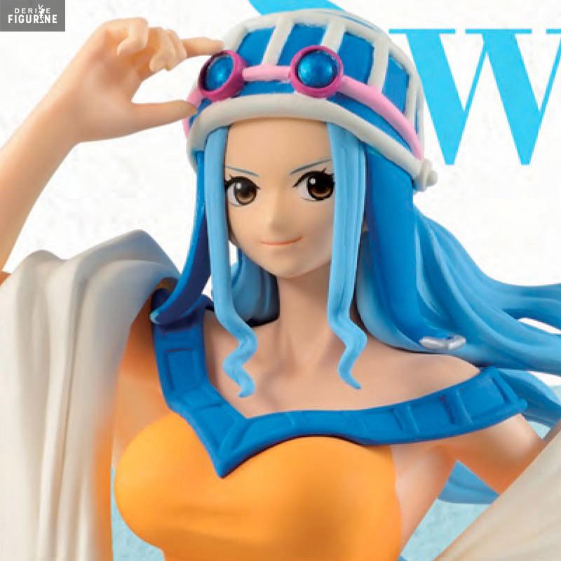 One Piece - Figure...