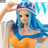 One Piece - Figure Nefertari Vivi A or B, Sweet Life Style
