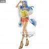 One Piece - Figurine Nefertari Vivi A ou B, Sweet Life Style