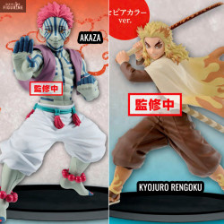 Demon Slayer Kimetsu No...
