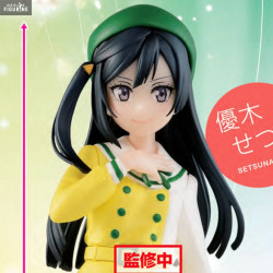 Love Live! School Idol...