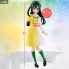 Love Live! School Idol Project - Figurine Setsuna Yuki