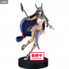 Fate/Grand Order The Movie Divine Realm of the Round Table: CAMELOT - Figurine Nitocris, Servent Figure