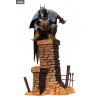 DC Comics, Batman by Gaslight - Batman figure, ARTFX+