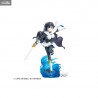 That Time I Got Reincarnated as a Slime - Figurine Chloe Aubert, Espresto Est Extra Motion