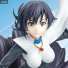 That Time I Got Reincarnated as a Slime - Figurine Chloe Aubert, Espresto Est Extra Motion