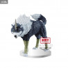 That Time I Got Reincarnated as a Slime - Figurine Ranga ou Benimaru, Otherworlder vol 4