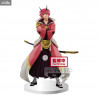 That Time I Got Reincarnated as a Slime - Figurine Ranga ou Benimaru, Otherworlder vol 4