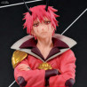 That Time I Got Reincarnated as a Slime - Figure Ranga ou Benimaru, Otherworlder vol 4