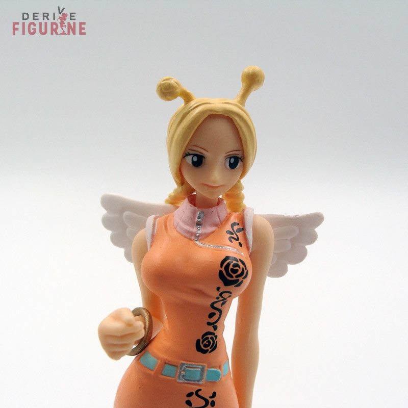 One Piece - Conis figure,...