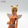 One Piece - Conis figure, Grandline Jewelry Girls Collection Vol. 1 (second-hand)