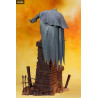 DC Comics, Batman by Gaslight - Batman figure, ARTFX+