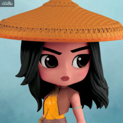 PRÉCOMMANDE - Disney -...
