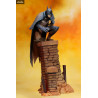 DC Comics, Batman by Gaslight - Batman figure, ARTFX+