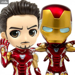 Marvel Avengers - Pack...