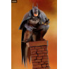 DC Comics, Batman by Gaslight - Batman figure, ARTFX+